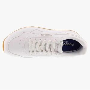 Reebok Women’s Classic Harman Run Sneaker, Size 8